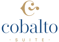 Cobalto suite