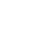 Cobalto suite